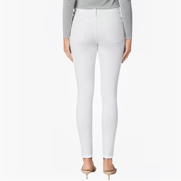 Joe’s Skinny Ankle 98.5% Cotton Women’s Jeans - Size: 31 - Picture 5 of 16